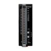 CANopen Slave Module of 4-channel 14-bit AO (RoHS)ICP DAS